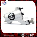 Professional Rotary Tattoo Machine Parts, Rotary Tattoo Machine Motors, Rotary Tattoo Machine